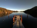 ./images/calvert/dock/20160107/dock20160107_135504.jpg