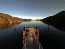 ./images/calvert/dock/20160107/dock20160107_140004.jpg