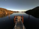 ./images/calvert/dock/20160107/dock20160107_140502.jpg