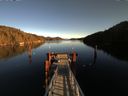 ./images/calvert/dock/20160107/dock20160107_141501.jpg