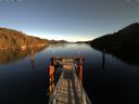 ./images/calvert/dock/20160107/dock20160107_142001.jpg