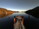 ./images/calvert/dock/20160107/dock20160107_142501.jpg