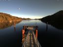 ./images/calvert/dock/20160107/dock20160107_143002.jpg