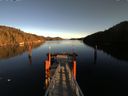 ./images/calvert/dock/20160107/dock20160107_143502.jpg