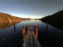 ./images/calvert/dock/20160107/dock20160107_144002.jpg