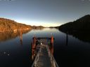 ./images/calvert/dock/20160107/dock20160107_145504.jpg