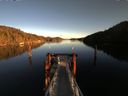./images/calvert/dock/20160107/dock20160107_150002.jpg