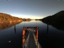 ./images/calvert/dock/20160107/dock20160107_151003.jpg