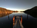 ./images/calvert/dock/20160107/dock20160107_151503.jpg