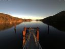 ./images/calvert/dock/20160107/dock20160107_152004.jpg
