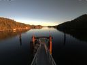 ./images/calvert/dock/20160107/dock20160107_152504.jpg