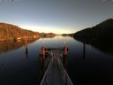 ./images/calvert/dock/20160107/dock20160107_153004.jpg