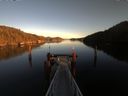 ./images/calvert/dock/20160107/dock20160107_153502.jpg