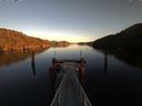 ./images/calvert/dock/20160107/dock20160107_154004.jpg
