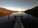 ./images/calvert/dock/20160107/dock20160107_154504.jpg