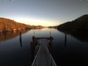 ./images/calvert/dock/20160107/dock20160107_155002.jpg
