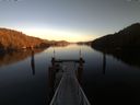 ./images/calvert/dock/20160107/dock20160107_155503.jpg