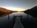 ./images/calvert/dock/20160107/dock20160107_160003.jpg