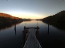 ./images/calvert/dock/20160107/dock20160107_161504.jpg