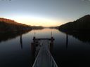 ./images/calvert/dock/20160107/dock20160107_162004.jpg