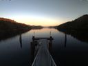 ./images/calvert/dock/20160107/dock20160107_162504.jpg