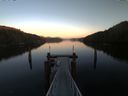 ./images/calvert/dock/20160107/dock20160107_163002.jpg