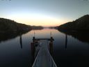 ./images/calvert/dock/20160107/dock20160107_163504.jpg