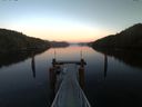 ./images/calvert/dock/20160107/dock20160107_164002.jpg