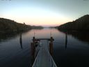 ./images/calvert/dock/20160107/dock20160107_164503.jpg