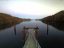 ./images/calvert/dock/20160107/dock20160107_170004.jpg