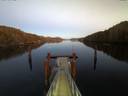 ./images/calvert/dock/20160107/dock20160107_170502.jpg