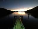 ./images/calvert/dock/20160108/dock20160108_075504.jpg
