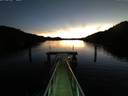 ./images/calvert/dock/20160108/dock20160108_080001.jpg