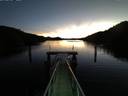 ./images/calvert/dock/20160108/dock20160108_080501.jpg