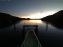 ./images/calvert/dock/20160108/dock20160108_081003.jpg