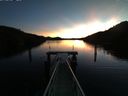 ./images/calvert/dock/20160108/dock20160108_081502.jpg