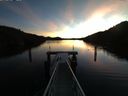 ./images/calvert/dock/20160108/dock20160108_082004.jpg
