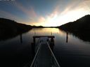 ./images/calvert/dock/20160108/dock20160108_082502.jpg