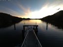 ./images/calvert/dock/20160108/dock20160108_083004.jpg