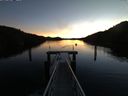 ./images/calvert/dock/20160108/dock20160108_083504.jpg