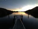 ./images/calvert/dock/20160108/dock20160108_084004.jpg