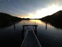 ./images/calvert/dock/20160108/dock20160108_084503.jpg