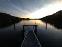 ./images/calvert/dock/20160108/dock20160108_085003.jpg