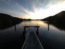 ./images/calvert/dock/20160108/dock20160108_085503.jpg