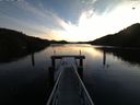 ./images/calvert/dock/20160108/dock20160108_090004.jpg