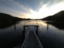 ./images/calvert/dock/20160108/dock20160108_090504.jpg