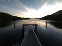 ./images/calvert/dock/20160108/dock20160108_091004.jpg