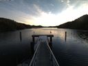 ./images/calvert/dock/20160108/dock20160108_091504.jpg