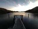 ./images/calvert/dock/20160108/dock20160108_092002.jpg