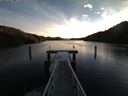 ./images/calvert/dock/20160108/dock20160108_092501.jpg